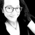 Liz Ellyn (@liz_ellyn) Twitter profile photo Liz Ellyn (@liz_ellyn) Twitter profile photo