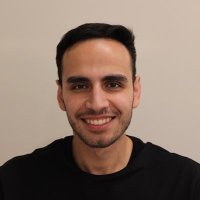 Yashar (@yashariranpour) 's Twitter Profile