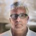 Ton F. van Dijk (@tonfvandijk) Twitter profile photo Ton F. van Dijk (@tonfvandijk) Twitter profile photo