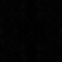 . (@donpendej0n) 's Twitter Profile