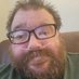 Mike Wright (@mikewri51251840) Twitter profile photo Mike Wright (@mikewri51251840) Twitter profile photo