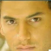 mokhtar (@mokhtar1485349) 's Twitter Profile Photo mokhtar (@mokhtar1485349) 's Twitter Profile Photo