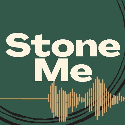 Stone Me