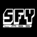 SFY Labs (@sfy_labs) Twitter profile photo SFY Labs (@sfy_labs) Twitter profile photo
