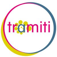 Tramiti.it (@tramiti_it) 's Twitter Profile Photo