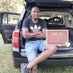 Ronald Mbulaheni (@RMbulaheni) Twitter profile photo