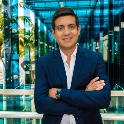 +223.000 M2 y +800 propiedades🏢 comercializadas entre 🇨🇴 y 🇺🇸 Únete a Entrenamiento Inmobiliario, un evento de 4 días sin costo, que cambiará tu vida 👇