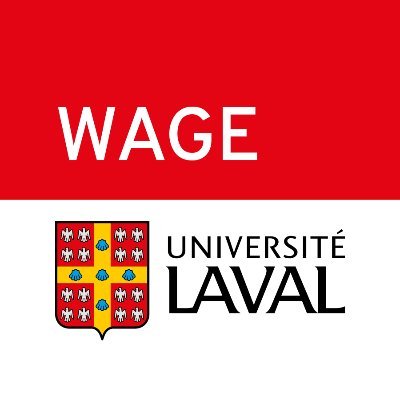 WAGE_ULaval Profile Picture