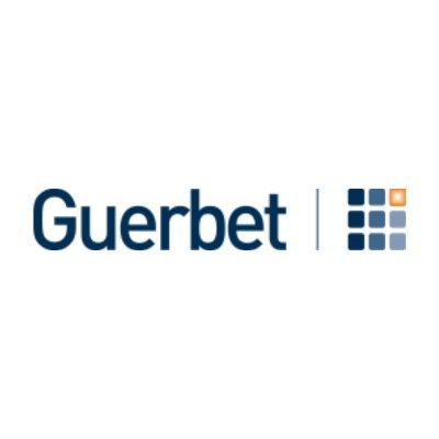 Guerbet est un groupe pharmaceutique 🇫🇷 qui accompagne depuis 1926 les professionnels de santé spécialisés dans l’imagerie diagnostique et interventionnelle