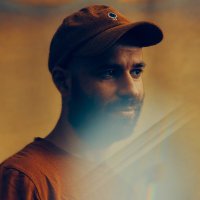 Johan Lolos (@johanlolos) 's Twitter Profile Photo Johan Lolos (@johanlolos) 's Twitter Profile Photo