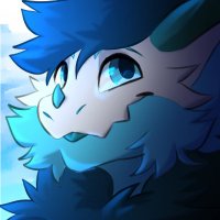 I moved to @reikoaldrakar.bsky.social (@reikoaldrakar) 's Twitter Profile