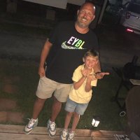 Will Price (@willprice1010) 's Twitter Profile