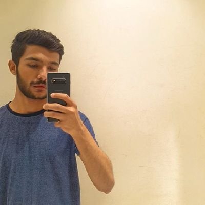 ranarahman_'s profile picture. cricket.
SC: ranarahman69