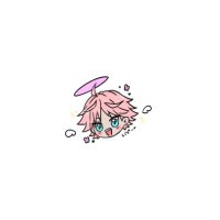 兎太。くん@リハビリ期間(低浮上) (@utamarukun_com) Twitter profile photo