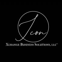 IconXChange Business Solutions, LLC ™(@iconxchangeio) 's Twitter Profile Photo
