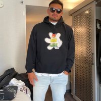 Hendrix Tui (@hendrix2e) 's Twitter Profile