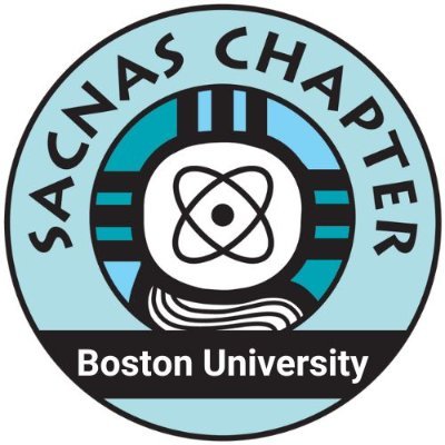 @SACNASatBU