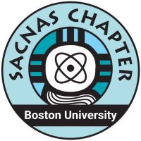SACNASatBU (@sacnasatbu) 's Twitter Profile Photo SACNASatBU (@sacnasatbu) 's Twitter Profile Photo