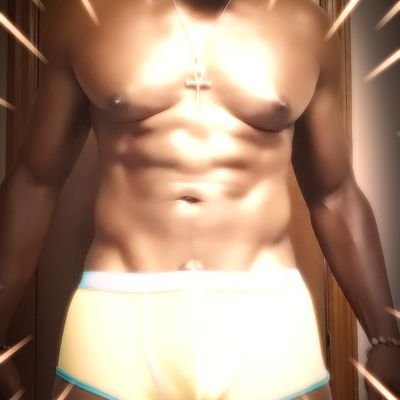 Love the Lyfestyle! 🍍
Erotic/Sensual Massages!👐🏾
Content Creator📸 & Anything you can imagine. 💡
For info MrKlymax@gmail.com 📬 or DM 📥