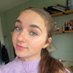 Amy May Rawlings (@amyrawlings13) Twitter profile photo Amy May Rawlings (@amyrawlings13) Twitter profile photo