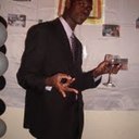 Daniel miguel - @danielmiguel18 - Twitter