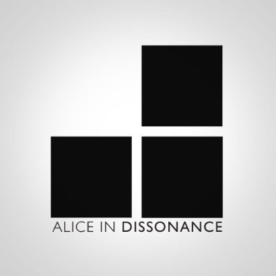 ALICE IN DISSONANCEさんのプロフィール画像