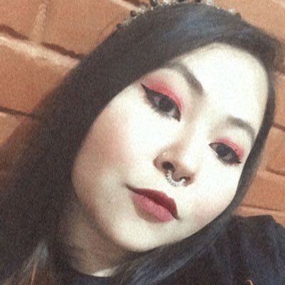 Ex Professional CS:GO Player ⠀⠀⠀⠀ ⠀⠀⠀⠀ ⠀⠀⠀⠀ ⠀🔮📿🪬🧘🏻♀️🪐 🕉 🧙🏼♀️ 🔱 🌹⠀⠀⠀⠀🌻💛 🪓⚡️🌪️