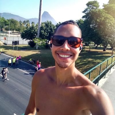 yangabriel1's profile picture. Sou da paz e do amor E vim aqui pra lhe mostrar como é que é ;D