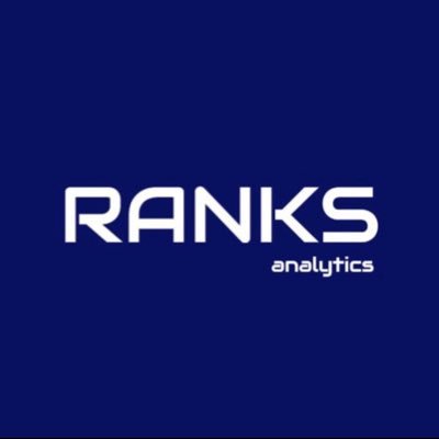 RanksInvest Profile Picture