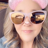 Stacy π (@spacyhere) 's Twitter Profile