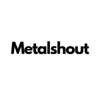 Metalshout(@Metalshout_) 's Twitter Profile Photo