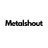 Metalshout