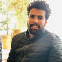OussamaMater (@oussamamater) 's Twitter Profile Photo OussamaMater (@oussamamater) 's Twitter Profile Photo