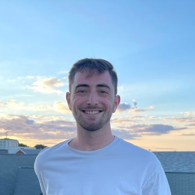 Simon Kahan Profile
