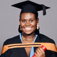 🇿🇦Barbie Ndlovu 🇨🇳 (@barbiengwana) 's Twitter Profile