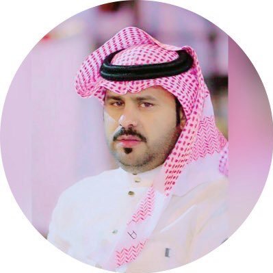 Fahad84455 Profile Picture