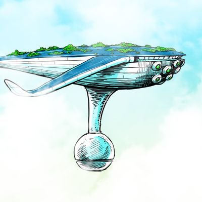 MangataIntern's profile picture. Posting everything that my management ban. 

learning what it means to be a degen | Unofficial @MangataFinance intern