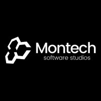 Montech Studios Inc(@MontechStudios) 's Twitter Profile Photo