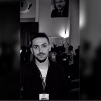 Ammar Hüseyin Demirhan (@huseyinammar61) 's Twitter Profile Photo