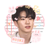 hoshiimine's profile picture. —꒰🍶꒱ strawberry milk, kwon soonyoung and a nap ఇ ◝‿◜ ఇ ♡°◌ #세븐틴 (she/her)