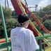 尤智勝 (@yuzhshng466292) Twitter profile photo 尤智勝 (@yuzhshng466292) Twitter profile photo