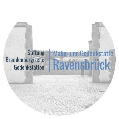 Memorial Museum at the historical site of the former women's concentration camp Ravensbrück
Gedenkstätte am historischen Ort des ehem Frauen-KZ Ravensbrück