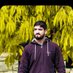Shahid Sujeel (@shahidsujeel) Twitter profile photo Shahid Sujeel (@shahidsujeel) Twitter profile photo