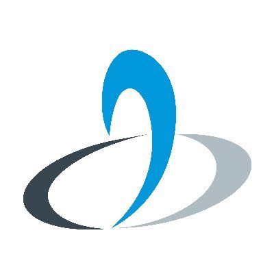 kasadaratech's profile picture. 