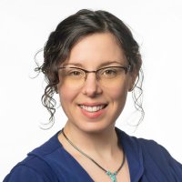 Jonna Smith (@ratqueenjonna) 's Twitter Profile Photo Jonna Smith (@ratqueenjonna) 's Twitter Profile Photo