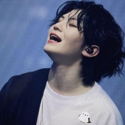 torrrako's profile picture. lee's