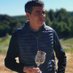 Gerard Jové (@gjovevv) Twitter profile photo Gerard Jové (@gjovevv) Twitter profile photo