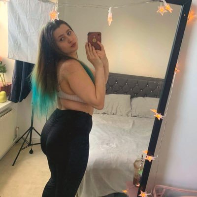 MariaMe0577588's profile picture. 