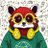 Đình Khang's Twitter (X) avatar