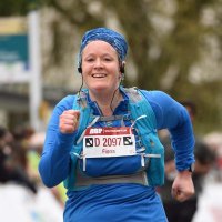 Fiona Woollard (@f_woollard) 's Twitter Profile